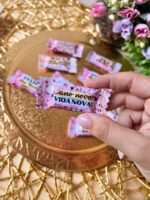 Balinhas | Cards - Ano Novo 2024 (Ilustracin) - Imagem 9