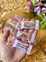 Balinhas | Cards - Ano Novo 2024 (Ilustracin) - Imagem 7