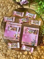 Balinhas | Cards - Ano Novo 2024 (Ilustracin) - Imagem 5