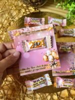 Balinhas | Cards - Ano Novo 2024 (Ilustracin) - Imagem 4