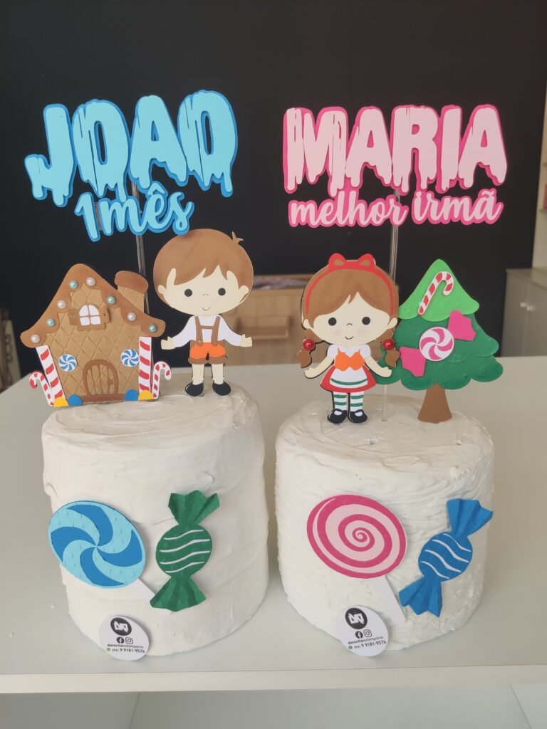 IMG_20210917_122947-scaled João e Maria - Topo de Bolo - Imagem 1