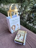 Páscoa Cristã 2025 - Imagem 10