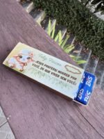 Páscoa Cristã 2025 - Imagem 9