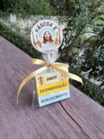 Páscoa Cristã 2025 - Imagem 8