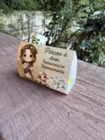 Páscoa Cristã 2025 - Imagem 5