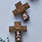 Páscoa Cristã 2025