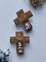 Páscoa Cristã 2025