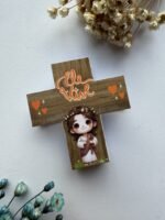 Páscoa Cristã 2025 - Imagem 2