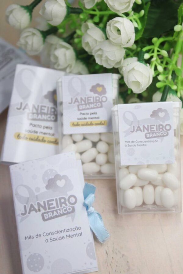 Kit Mimos – Janeiro Branco - Canva editável (Loopinha) - Imagem 10