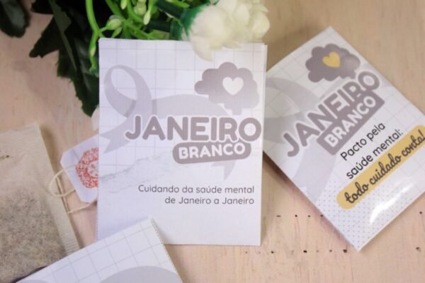 Kit Mimos – Janeiro Branco - Canva editável (Loopinha) - Imagem 5