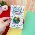 Dia das Crianças 2023 – Kit Digital + Mimos (Letterinhas) - Imagem 8