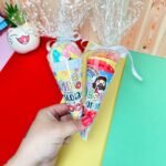 Dia das Crianças 2023 – Kit Digital + Mimos (Letterinhas) - Imagem 14