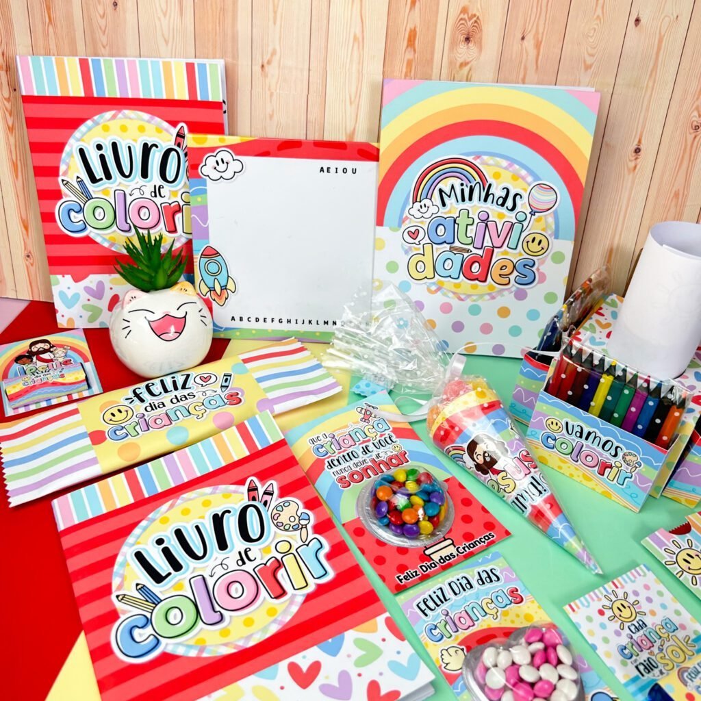 IMG_4263_jpg-scaled-1.jpg Dia das Crianças 2023 – Kit Digital + Mimos (Letterinhas) - Imagem 1