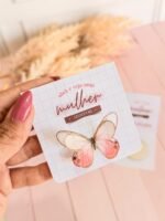 Coletiva Completa Dia da Mulher 2025 (Vê Moraes) - Imagem 11