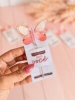 Coletiva Completa Dia da Mulher 2025 (Vê Moraes) - Imagem 5