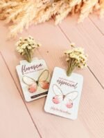 Coletiva Completa Dia da Mulher 2025 (Vê Moraes) - Imagem 9