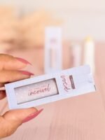 Coletiva Completa Dia da Mulher 2025 (Vê Moraes) - Imagem 4