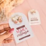 Coletiva Completa Dia da Mulher 2025 (Vê Moraes)