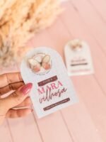 Coletiva Completa Dia da Mulher 2025 (Vê Moraes)