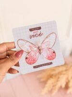 Coletiva Completa Dia da Mulher 2025 (Vê Moraes) - Imagem 7