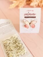 Coletiva Completa Dia da Mulher 2025 (Vê Moraes) - Imagem 10