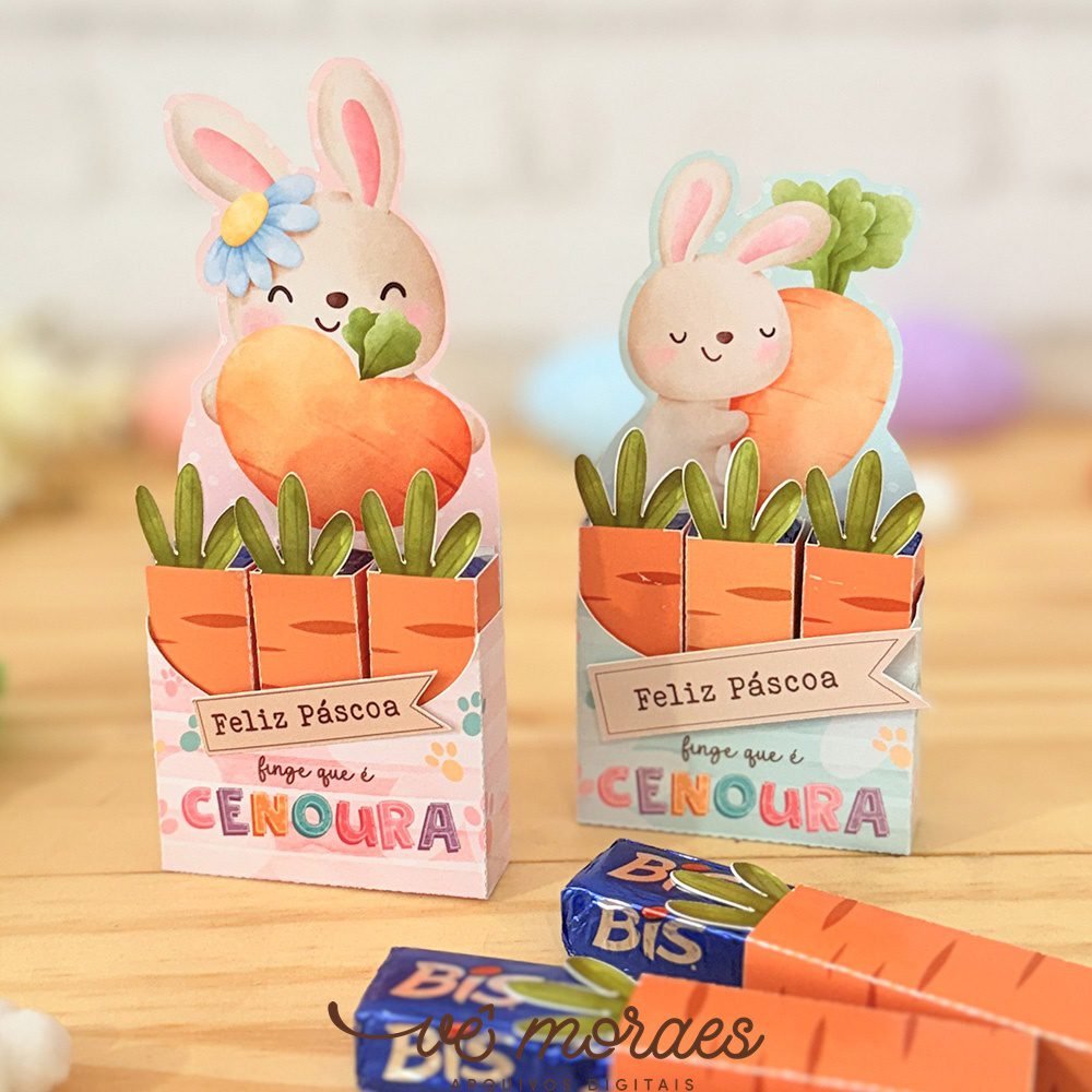 IMG_5938-copiar Coletiva Páscoa 2025 (Vê Moraes) - Imagem 1