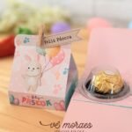 Coletiva Páscoa 2025 (Vê Moraes) - Imagem 3