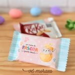 Coletiva Páscoa 2025 (Vê Moraes) - Imagem 4