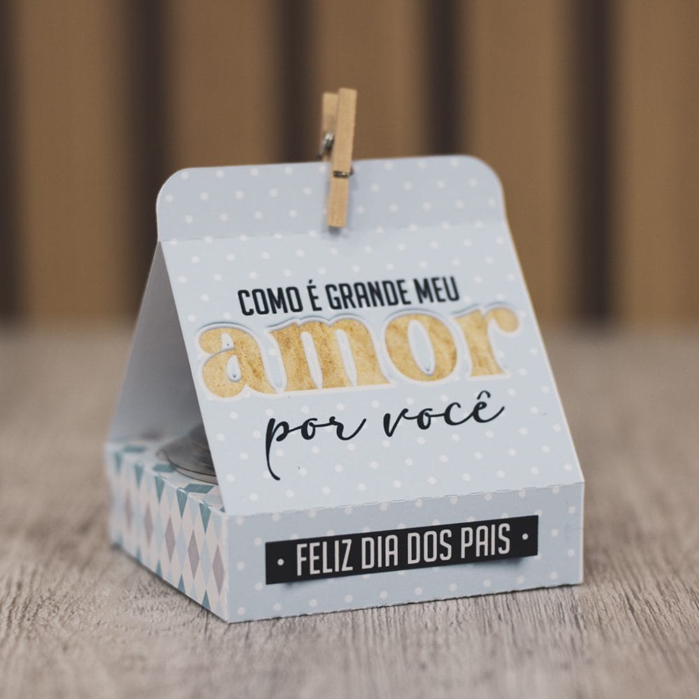 IMG_6638-copiar.jpg Coletiva Mimos Dia dos Pais + Catálogo - Imagem 32