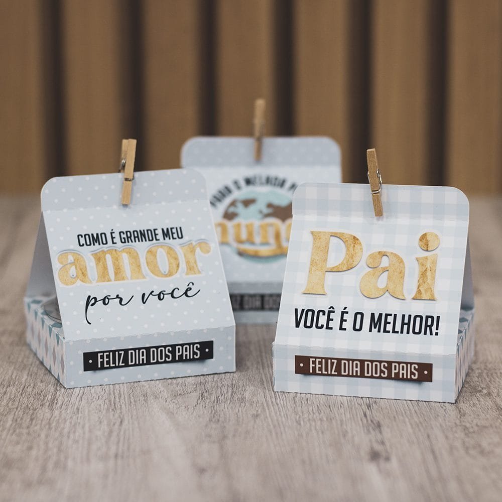 IMG_6639-copiar.jpg Coletiva Mimos Dia dos Pais + Catálogo - Imagem 31