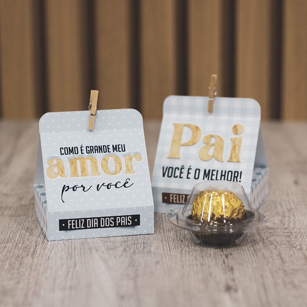 IMG_6640-copiar.jpg Coletiva Mimos Dia dos Pais + Catálogo - Imagem 30