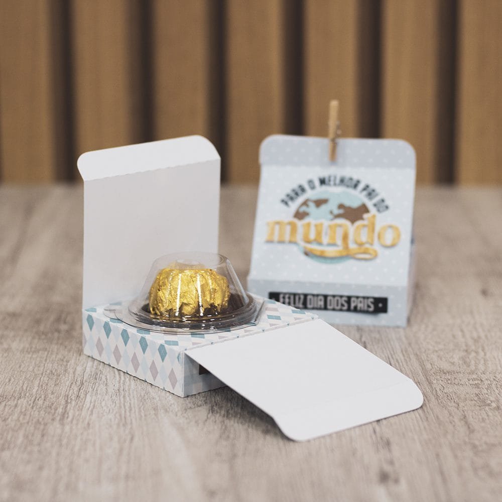 IMG_6641-copiar.jpg Coletiva Mimos Dia dos Pais + Catálogo - Imagem 29