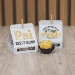 Coletiva Mimos Dia dos Pais + Catálogo - Imagem 28