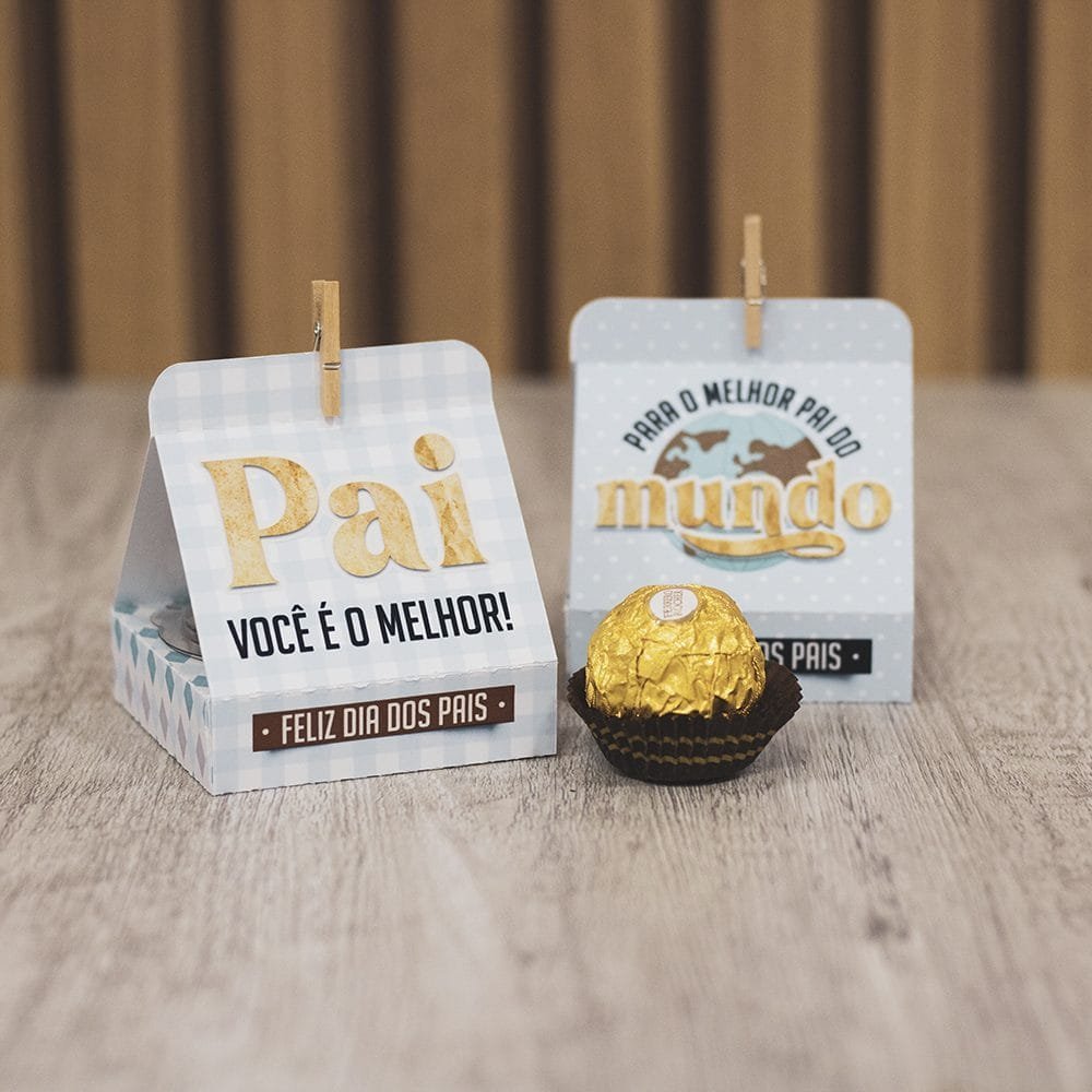 IMG_6644-copiar.jpg Coletiva Mimos Dia dos Pais + Catálogo - Imagem 28