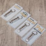 Coletiva Mimos Dia dos Pais + Catálogo - Imagem 27