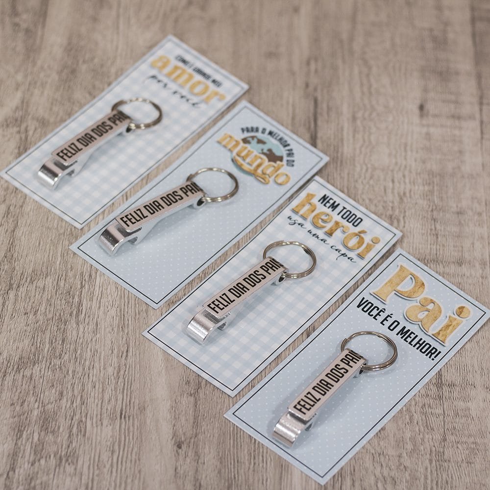 IMG_6645-copiar.jpg Coletiva Mimos Dia dos Pais + Catálogo - Imagem 27