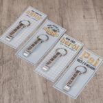 Coletiva Mimos Dia dos Pais + Catálogo - Imagem 26