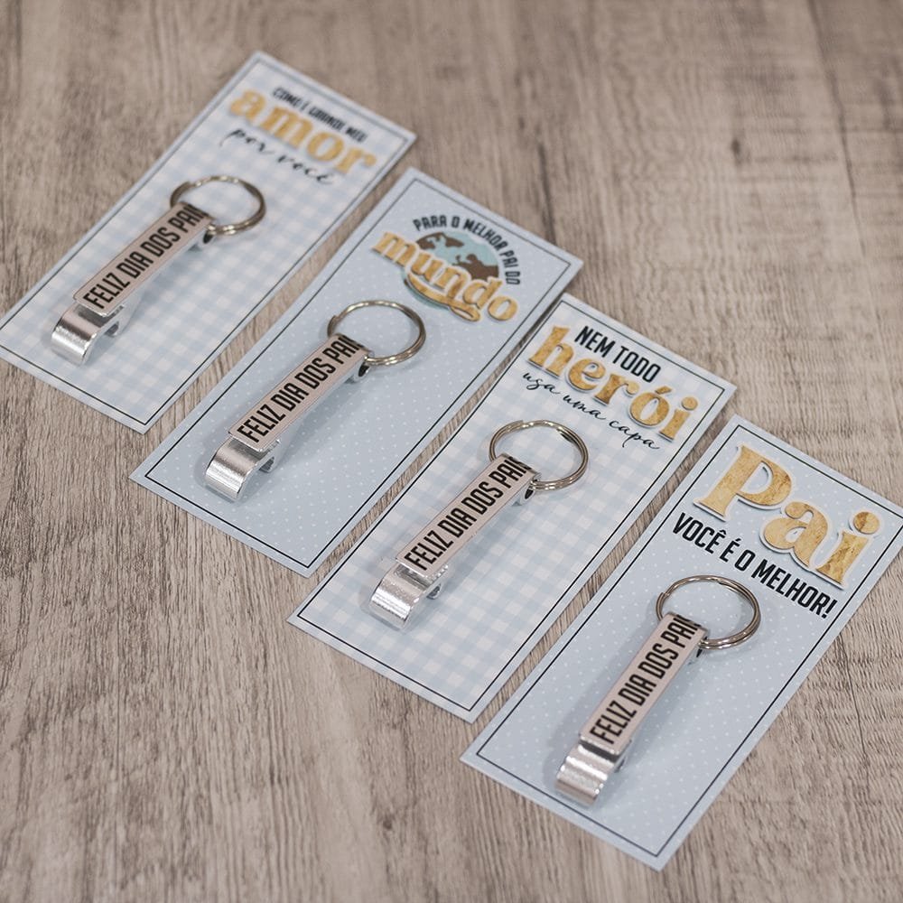 IMG_6646-copiar.jpg Coletiva Mimos Dia dos Pais + Catálogo - Imagem 26