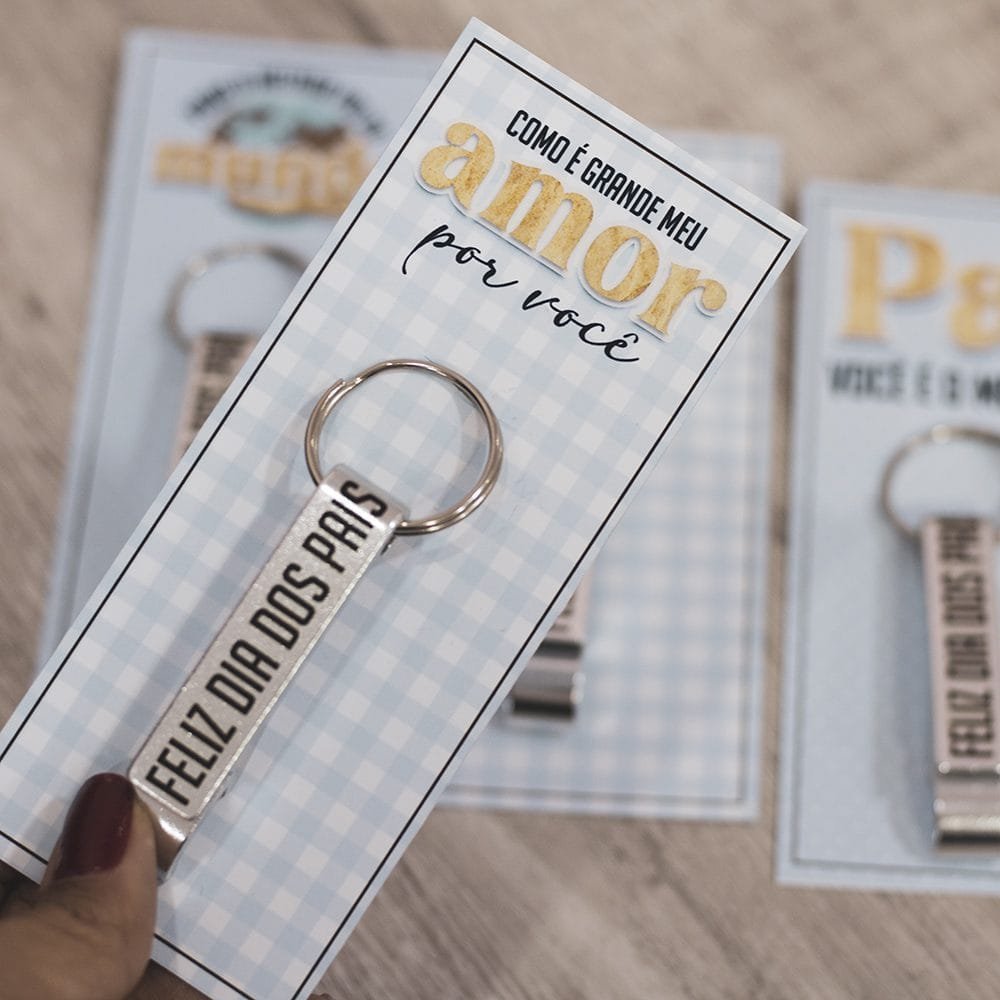 IMG_6647-copiar.jpg Coletiva Mimos Dia dos Pais + Catálogo - Imagem 25