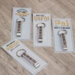 Coletiva Mimos Dia dos Pais + Catálogo - Imagem 24