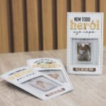 Coletiva Mimos Dia dos Pais + Catálogo - Imagem 23