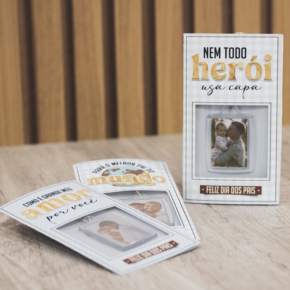 IMG_6649-copiar.jpg Coletiva Mimos Dia dos Pais + Catálogo - Imagem 23