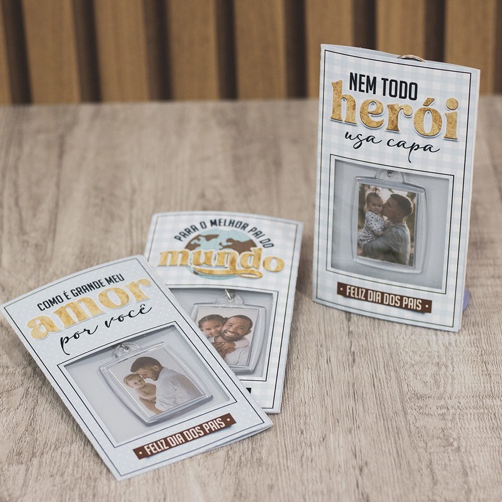 IMG_6651-copiar.jpg Coletiva Mimos Dia dos Pais + Catálogo - Imagem 22