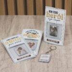 Coletiva Mimos Dia dos Pais + Catálogo - Imagem 21