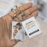 Coletiva Mimos Dia dos Pais + Catálogo - Imagem 20