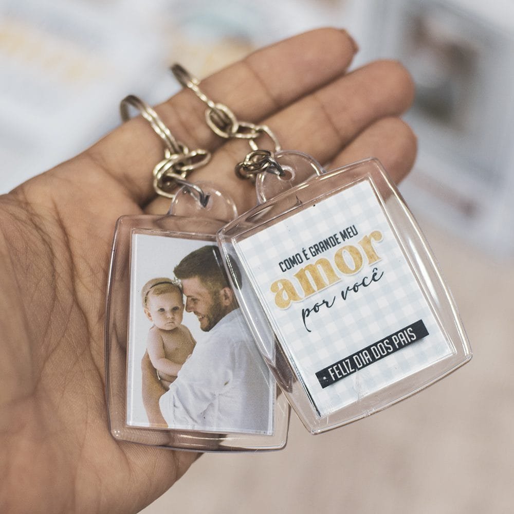 IMG_6655-copiar.jpg Coletiva Mimos Dia dos Pais + Catálogo - Imagem 20