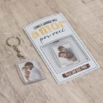 Coletiva Mimos Dia dos Pais + Catálogo - Imagem 19