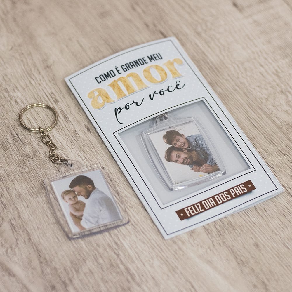 IMG_6657-copiar.jpg Coletiva Mimos Dia dos Pais + Catálogo - Imagem 19