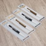 Coletiva Mimos Dia dos Pais + Catálogo - Imagem 18