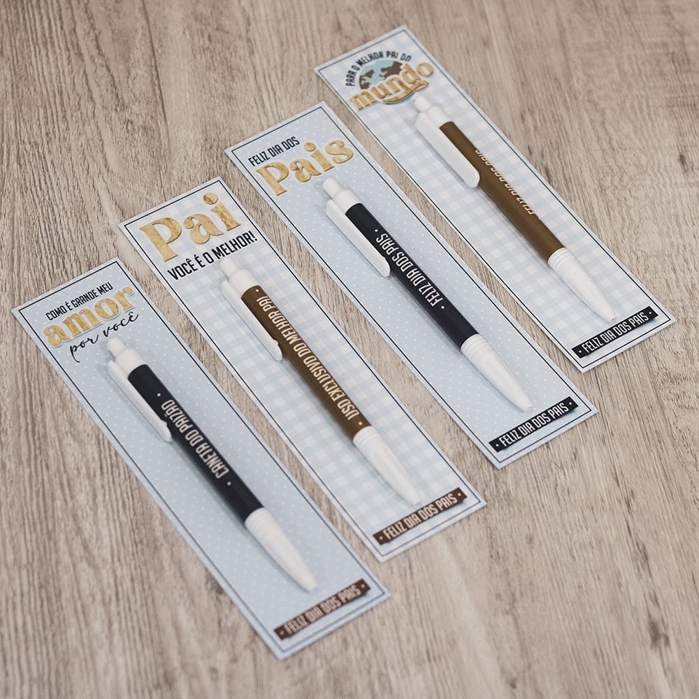 IMG_6659-copiar.jpg Coletiva Mimos Dia dos Pais + Catálogo - Imagem 17